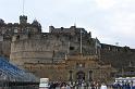 060506 Eingang Edinburgh Castle